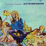 Blue Cheer Outsideinside 
