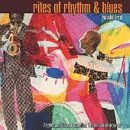 Rites Of Rhythm & Blues/Vol. 2-Rites Of Rhythm & Blues