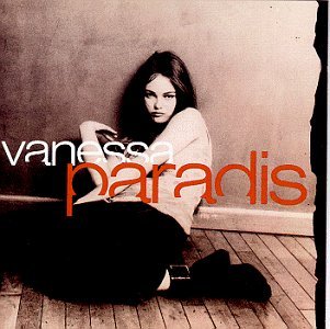 Vanessa Paradis/Vanessa Paradis