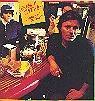 Delbert McClinton/Second Wind
