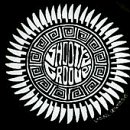 Shootyz Groove/Respect