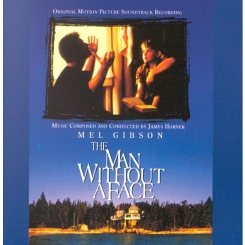Man Without A Face Soundtrack 