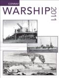 John Jordan Warship 2011 