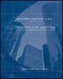 Ray Whittington Principles Of Auditing And Other Assurance Service 