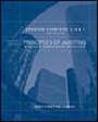Ray Whittington Principles Of Auditing And Other Assurance Service 