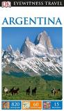 Dk Travel Dk Argentina 