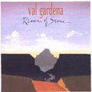 Val Gardena/River Of Stone