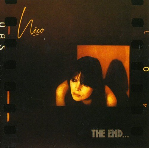 Nico/End
