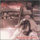 KALIFORNIA/SOUNDTRACK
