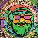 Soulful Christmas/Soulful Christmas