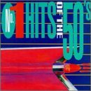 No. 1 Hits Of The 50's/No. 1 Hits Of The 50's@Preston/Twitty/Edwards/Rodgers@Page/Platters/Gibbs/Dinning