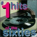 No. 1 Hits Of The 60's/No. 1 Hits Of The 60's@Angels/Dowell/Francis/Christie@Steam/Fabares/Gore/Shangri-Las