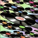 HITS TO REMEMBER/HITS TO REMEMBER