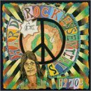 Hard Rock Essentials/70's-Hard Rock Essentials@Stewart/Humble Pie/Moody Blues@Free/Traffic/Styx/Uriah Heep