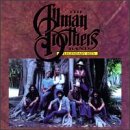 ALLMAN BROTHERS BAND/LEGENDARY HITS