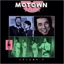 Motown Legends/Vol. 4-Motown Legends@Wells/Temptations/Gaye@Motown Legends