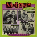 Motown Legends/Motown Guy Groups@Contours/Four Tops/Temptations@Motown Legends