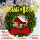 Christmas In Nashville/Christmas In Nashville