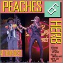Peaches & Herb/At Their Best