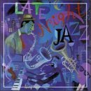Late Night Jazz/Late Night Jazz@Peterson/Montgomery/Evans/Mann@Late Night Jazz