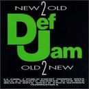 New 2 Old/New 2 Old-Old 2 New@Nice & Smooth/L.L. Cool J/Onyx@Redman/Public Enemy/Slick Rick