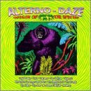 Alterno-Daze/Origin Of The Species@Jackson/Squeeze/Devo/Faithfull@Alterno-Daze