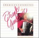 Frank Yankovic/America's Favorites