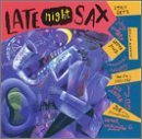 Late Night Sax/Late Night Sax