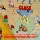 Class Reunion '76/Greatest Hits Of 1976@Hall & Oats/Nazareth/Carmen@Class Reunion '76