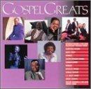 Gospel Greats/Gospel Greats@Walker/Witness/Winans/Crouch