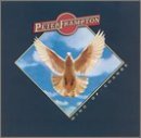 Peter Frampton/Wind Of Change