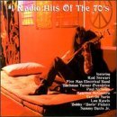 No. 1 Radio Hits Of The 70's Stewart Rawls Pickett Nicholas No. 1 Radio Hits 