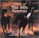 Best Of 80's Country/Best Of 80's Country@Statler Brothers/Cash/Hall@Everly Brothers/Kendalls/Fargo