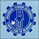 BACHMAN-TURNER OVERDRIVE/TAKIN' CARE OF BUSINESS