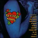 POWER BALLADS/POWER BALLADS