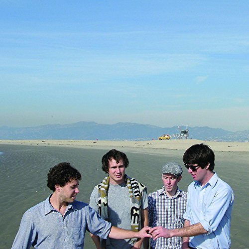 Stakka Bo/Supermarket