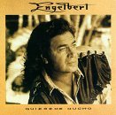 Engelbert Humperdinck Quiereme Mucho Eaglen Kenny Ford Gimenez & Parry Philharmonia Orch 