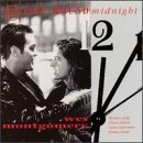 Wes Montgomery/Jazz 'Round Midnight