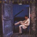 DELANO,PETER/BITE OF THE APPLE