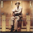 Hank Williams, Sr./Vol. 1-Hits