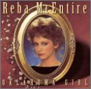 Reba McEntire/Oklahoma Girl
