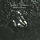 SHEAR,JULES/HEALING BONES
