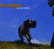 Cardigans Emmerdale 