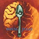 ROYAL JELLY/ROYAL JELLY