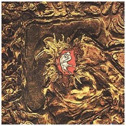 Deus/Worst Case Scenario@Import-Eu