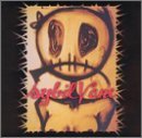 Sybil Vane/Sybil Vane