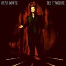 Ryan Downe/Hypocrite