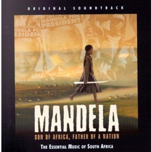 Mandela/Soundtrack