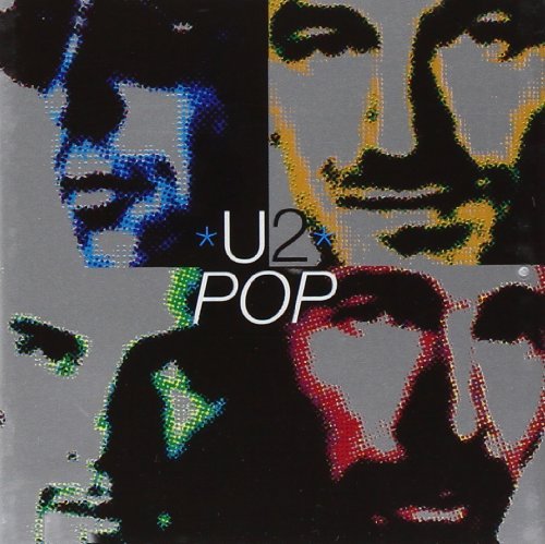 U2/Pop