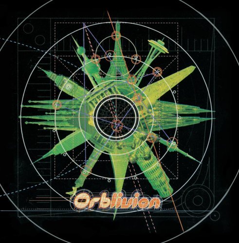 Orb/Orblivion